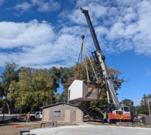 crane-lifting-facility-park
